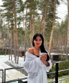 profile of Russian mail order brides Anna