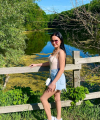 profile of Russian mail order brides Anna