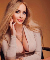 profile of Russian mail order brides Viktoriya