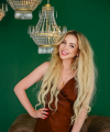 profile of Russian mail order brides Viktoriya