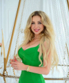 profile of Russian mail order brides Viktoriya
