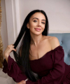 profile of Russian mail order brides Nataliya