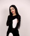 profile of Russian mail order brides Nataliya