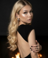 profile of Russian mail order brides Nadiia