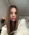 profile of Russian mail order brides Marta