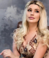 profile of Russian mail order brides Valeriya