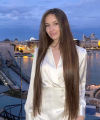 profile of Russian mail order brides Darya