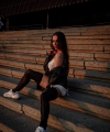 profile of Russian mail order brides Alena