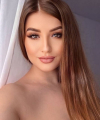 profile of Russian mail order brides Viktoriya
