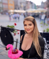 profile of Russian mail order brides Viktoriya