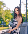 profile of Russian mail order brides Elena