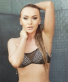 profile of Russian mail order brides Anna
