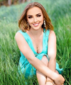 profile of Russian mail order brides Viktoriya