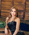 profile of Russian mail order brides Viktoriya