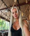 profile of Russian mail order brides Yulianna