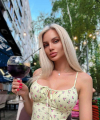 profile of Russian mail order brides Yulianna