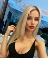profile of Russian mail order brides Yulianna