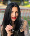 profile of Russian mail order brides Daniila