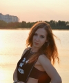 profile of Russian mail order brides Svetlana