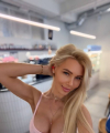 profile of Russian mail order brides Yuliya