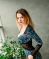 profile of Russian mail order brides Svetlana