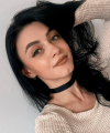 profile of Russian mail order brides Olga