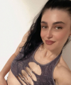 profile of Russian mail order brides Olga
