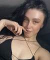 profile of Russian mail order brides Olga