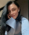 profile of Russian mail order brides Olga