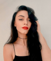 profile of Russian mail order brides Olga
