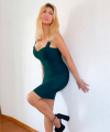 profile of Russian mail order brides Tatyana