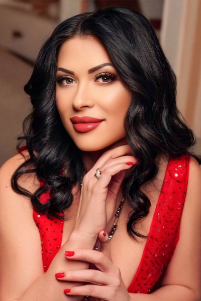 Victoria 57 years old Ukraine Kharkiv, Russian bride profile, meetbrides.online