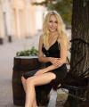 profile of Russian mail order brides Alina