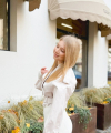 profile of Russian mail order brides Anastasiya