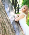 profile of Russian mail order brides Elena