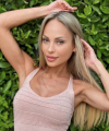 profile of Russian mail order brides Bogdana