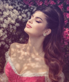 profile of Russian mail order brides Viktoriia