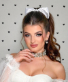 profile of Russian mail order brides Viktoriia