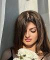 profile of Russian mail order brides Viktoriia