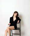 profile of Russian mail order brides Viktoriia
