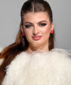profile of Russian mail order brides Viktoriia