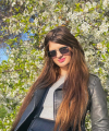 profile of Russian mail order brides Viktoriia