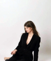 profile of Russian mail order brides Viktoriia