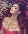 profile of Russian mail order brides Viktoriia