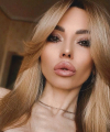 profile of Russian mail order brides Irina