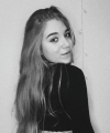 profile of Russian mail order brides Anastasiya