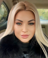 profile of Russian mail order brides Viktoriya