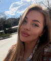 profile of Russian mail order brides Valeriya