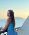 profile of Russian mail order brides Valeriya