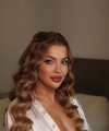profile of Russian mail order brides Valeriya